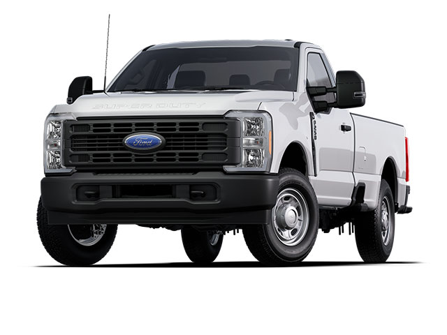 ford f-250 super duty 2025 1FTBF2AA9SED10339 image ford f-250 super duty 2025 1FTBF2AA9SED10339 image
